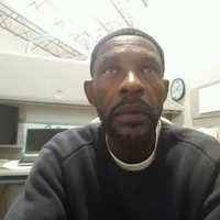 Garry Mcclurkin