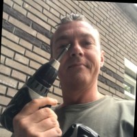 Niels Fakkeldij