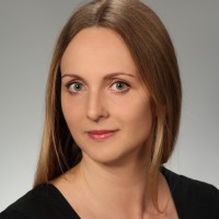 Aleksandra Chlebowicz