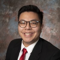 Dinh Bui