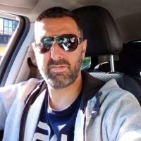 Nicola Corcione