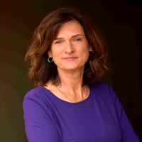 Meredith Luckewicz - Lucky