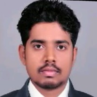 Rohit Krishnan