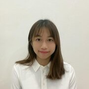 Ying En Ng