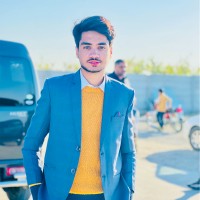 Anas Hammad