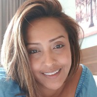 Farrah Tabrani Tan
