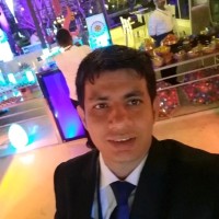 Jashim Uddin