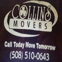 Colllins Movers
