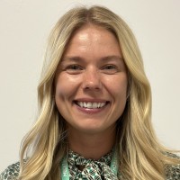 Dominique Appleton