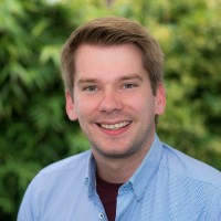 Sven Schäpermeier