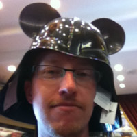 Jonathan Macdougall