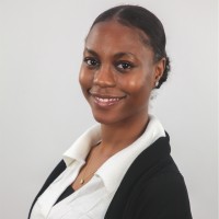 Janel Mitchell