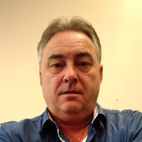 Peter Bierkens