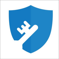 Security And Privacy Of Information