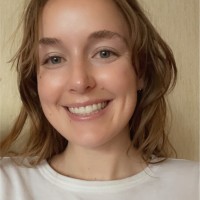 Brooke Fleischman