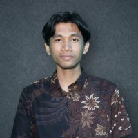 Akmal Hakim