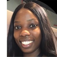 Busola Olowojoba (Pmp)