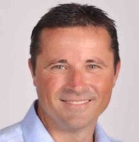 Brad Young