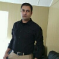 Rajan Kanda