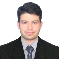 Asad Ullah