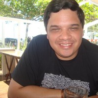 Nilo Rovaris