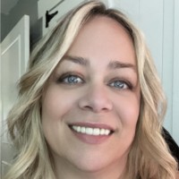 Crystal M.