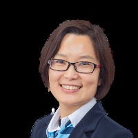 Dingding Liu