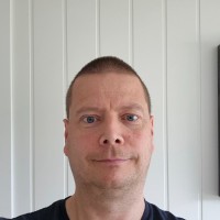Simon Teisbo