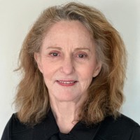 Regina Ryan