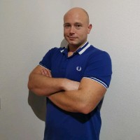 Giovanni Robert