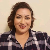 Janet Alvarez