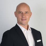 Phil Robinson