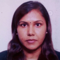 Tarini Subra
