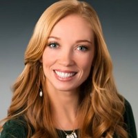 Laura Laporte