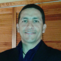 Augusto César Ramírez Alejo