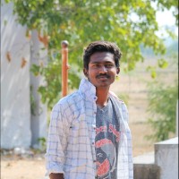 Shabbir Mohammad