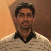 Umer Shakoor