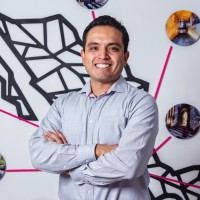 Fernando Rubén Gazca Zavala