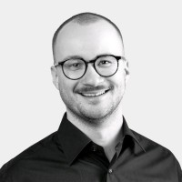 David Erni