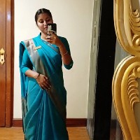Shivani Goyal