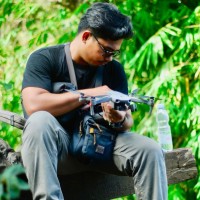 Kodri Sitompul