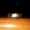 Pawan Pattabi