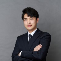 Youngchan Jeon