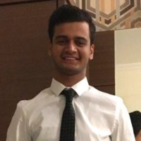 Mohit Kundu