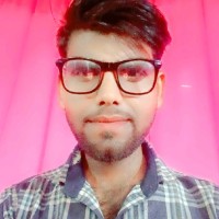 Arjesh Kumar