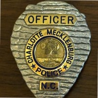 J. Aguirre (Retired/Hireback At Cmpd)