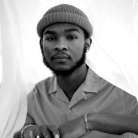 Jairus Edwards