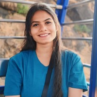 Kasturi Kashikar