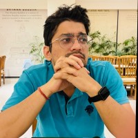 Dheeraj Karki