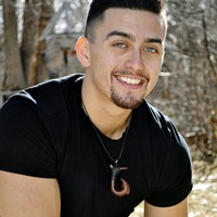 Zachary Yee